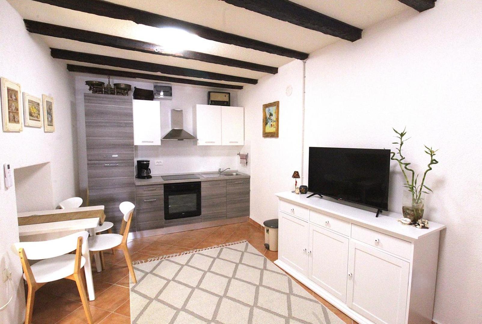 Sea View Apartment Umag 1 Exterior photo