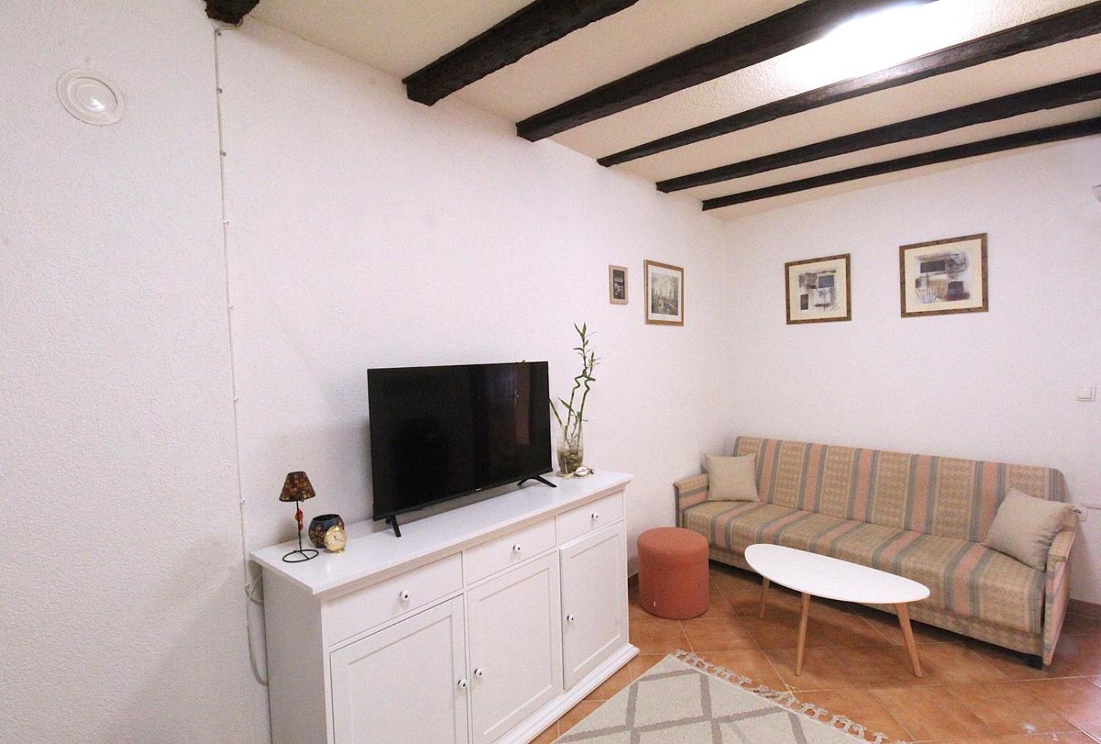 Sea View Apartment Umag 1 Exterior photo