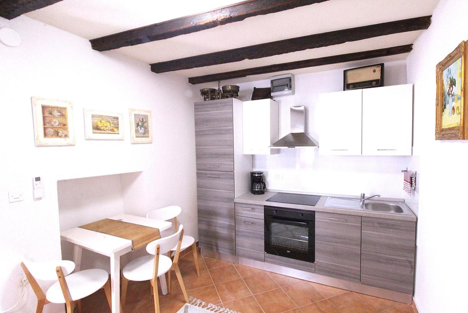 Sea View Apartment Umag 1 Exterior photo